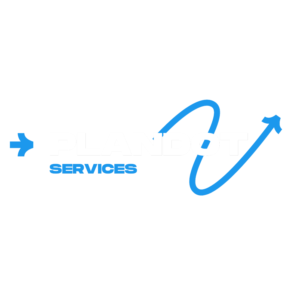 Plandotservices